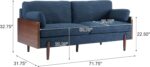 91dVm94EZ4L._AC_SL1500_.jpg