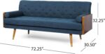91pFtuqifL._AC_SL1500_.jpg