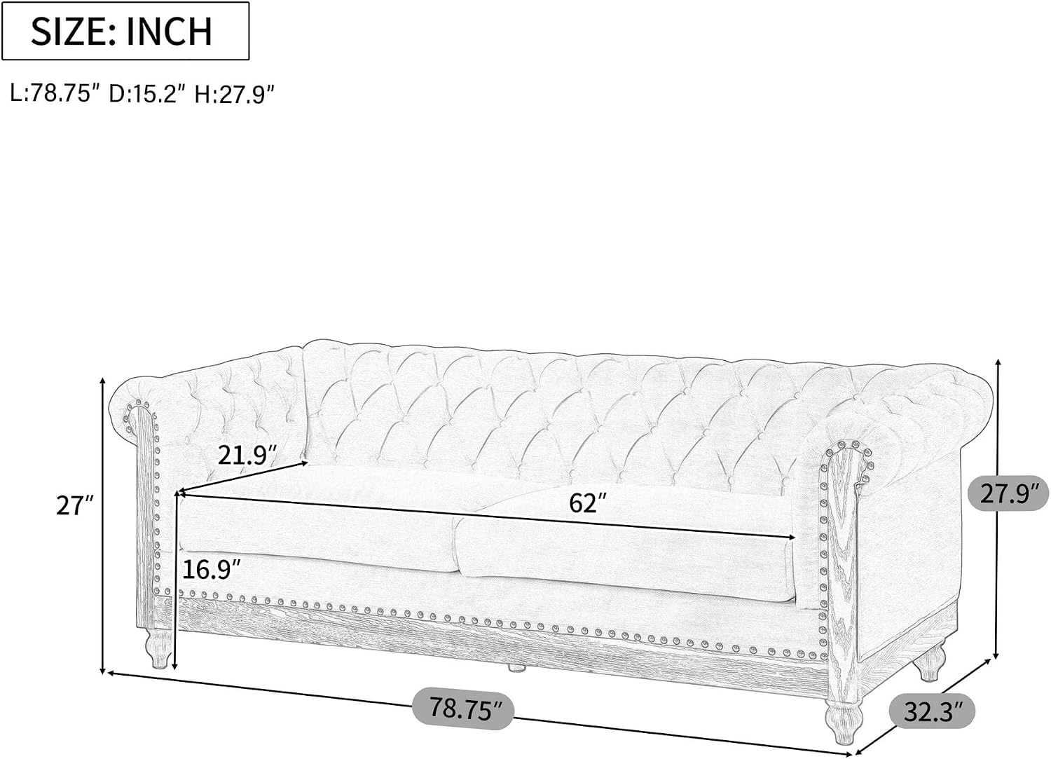 71vuYkyUrL._AC_SL1500_.jpg
