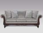 81fcE752xL._AC_SL1500_.jpg