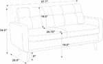 71b56XxpFQL._AC_SL1000_.jpg